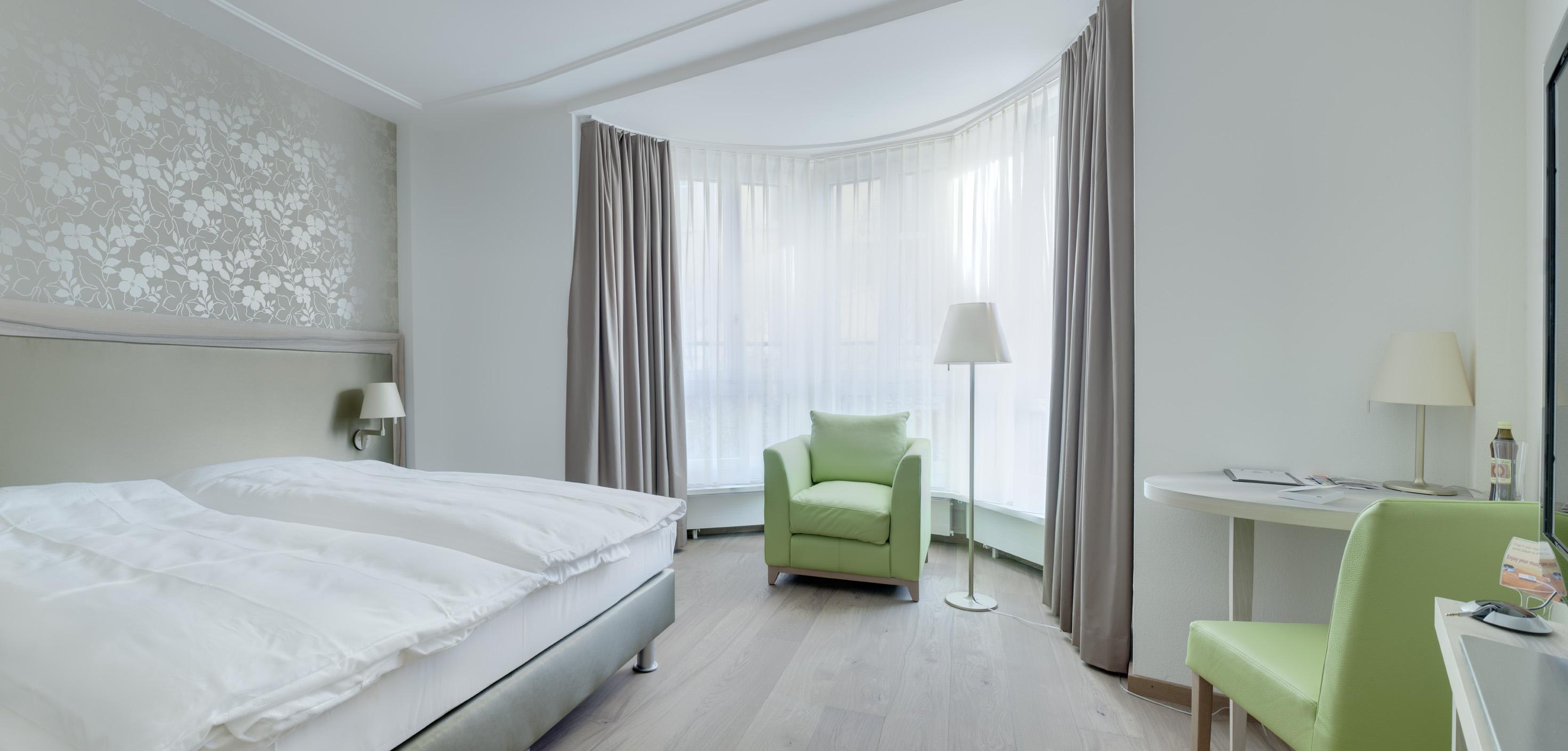 Platzhirsch Zuerich - Downtown Boutique Hotel & Sushi Lounge Exterior foto
